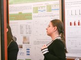 Poster session (59)