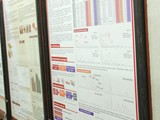 Poster session (61)