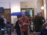 Welcome drink (18)