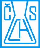 CSCH logo