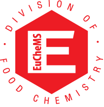 EUCHEMS logo