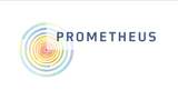 Prometheus logo