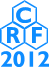 CRF 2012