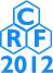 CRF 2012 CRF 2012