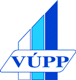 VUPP logo